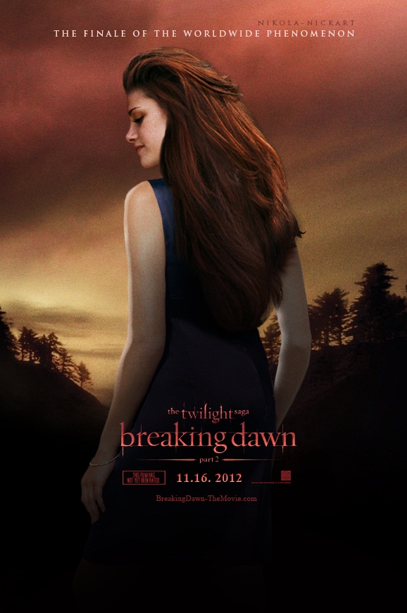 download film twilight breaking dawn part 2 sub indo