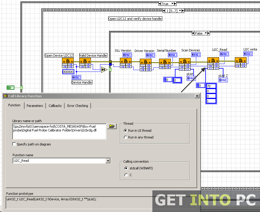 labview 2014 download