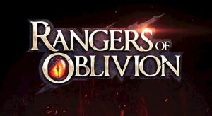 oblivion download free pc